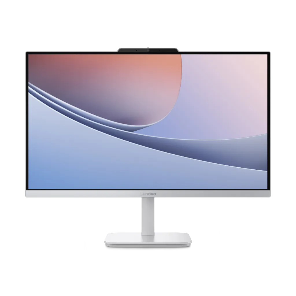 Lenovo_A100_CT2_01.webp