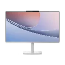 Lenovo_A100_CT2_01.webp