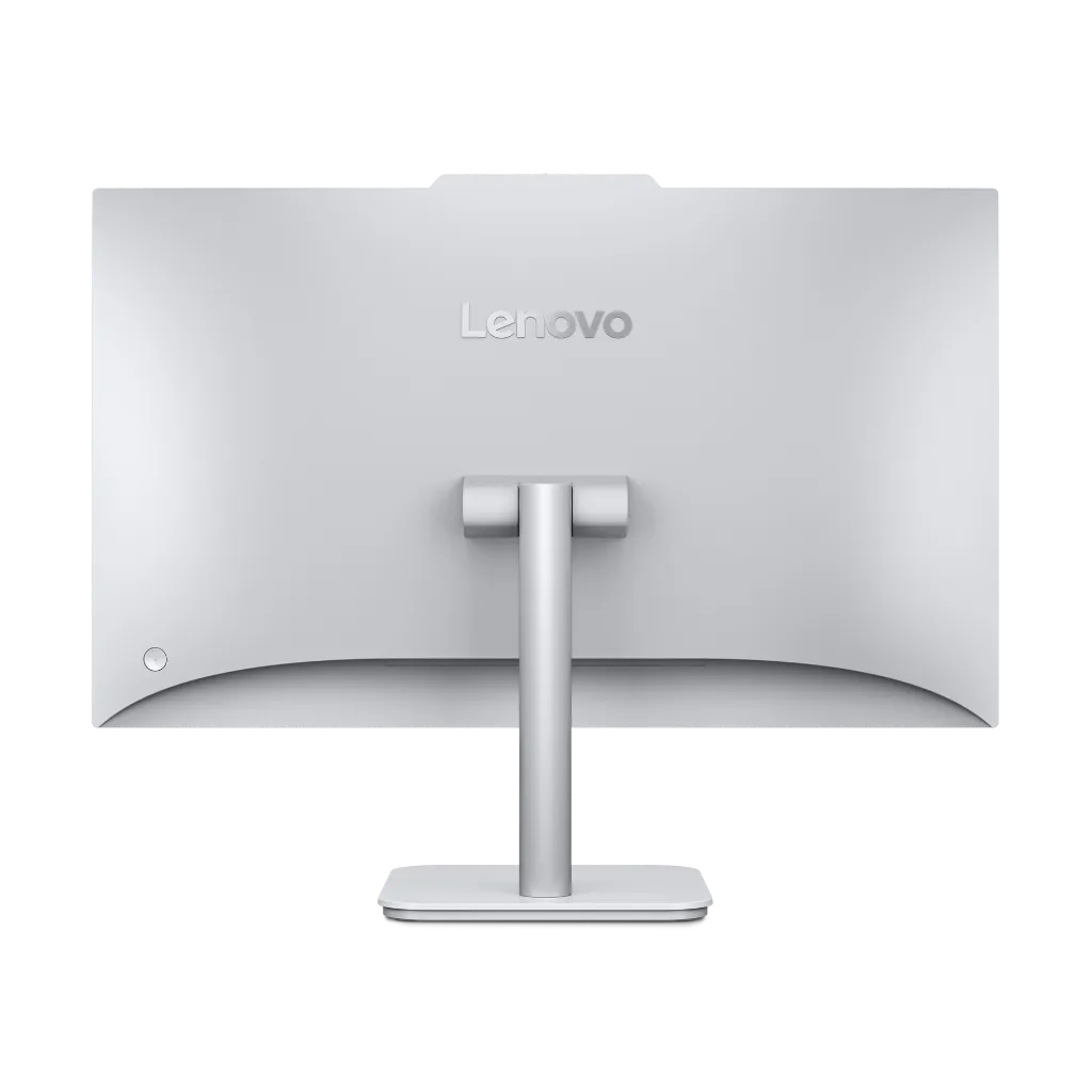 Lenovo_A100_CT2_02.webp