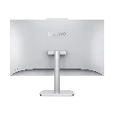 Lenovo_A100_CT2_02.webp