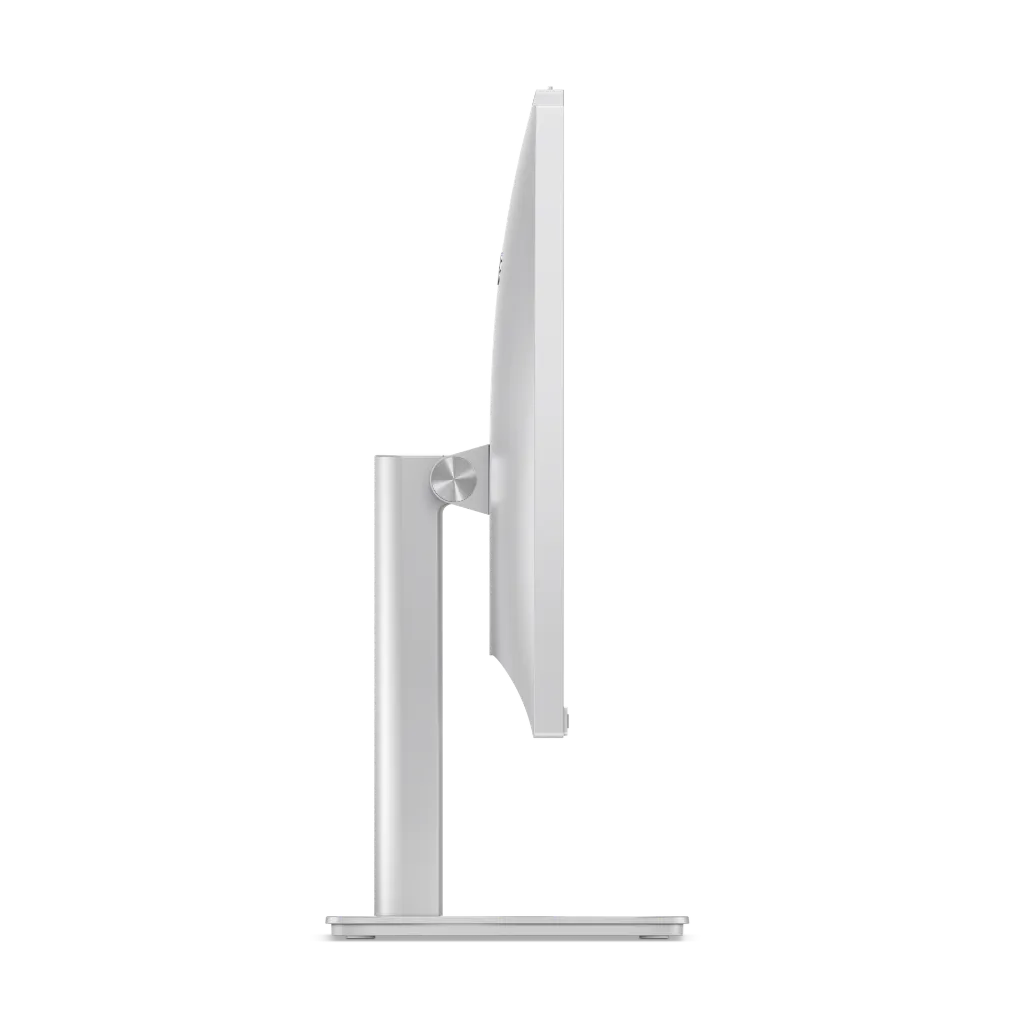 Lenovo_A100_CT2_03.webp