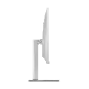 Lenovo_A100_CT2_03.webp