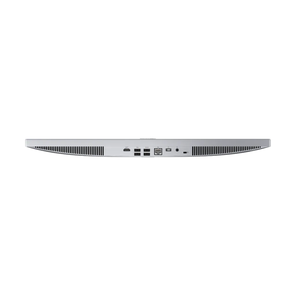Lenovo_A100_CT2_05.webp
