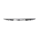 Lenovo_A100_CT2_05.webp