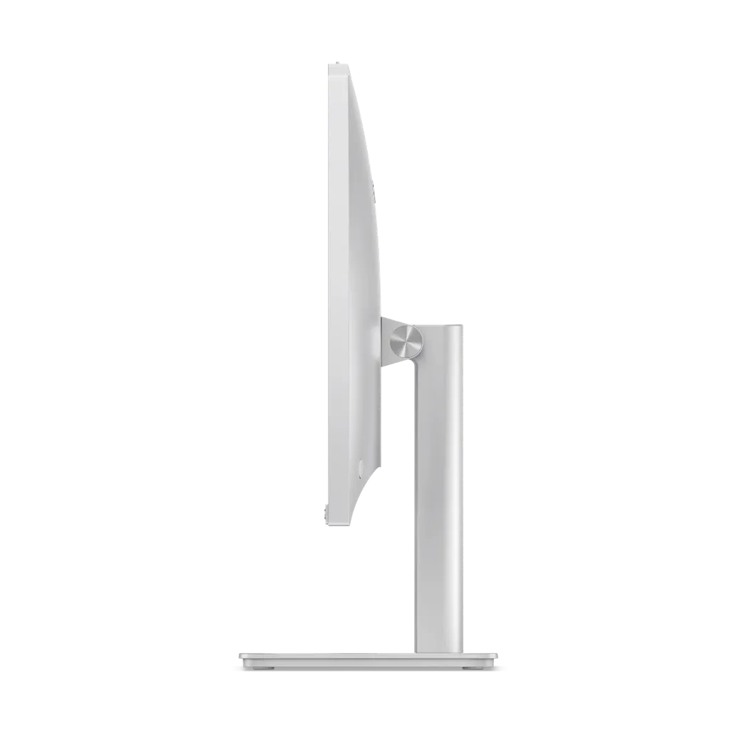 Lenovo_A100_CT2_04.webp