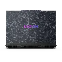 922_groupg_1_12.webp