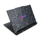 922_groupg_1_10.webp