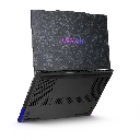 922_groupg_1_6.webp