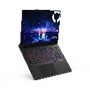 922_groupg_1_7.webp
