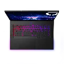 922_groupg_1_4.webp