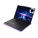 922_groupg_1_8.webp