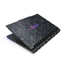 922_groupg_1_2.webp