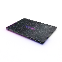 922_groupg_1_5.webp
