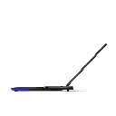 922_groupg_1_14.webp