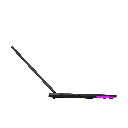 922_groupg_1_13.webp