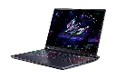 image_3.webp