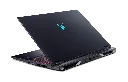 image_4.webp