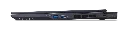 image_7.webp