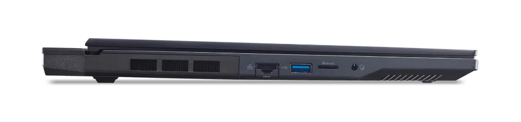 image_6.webp