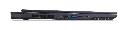 image_6.webp
