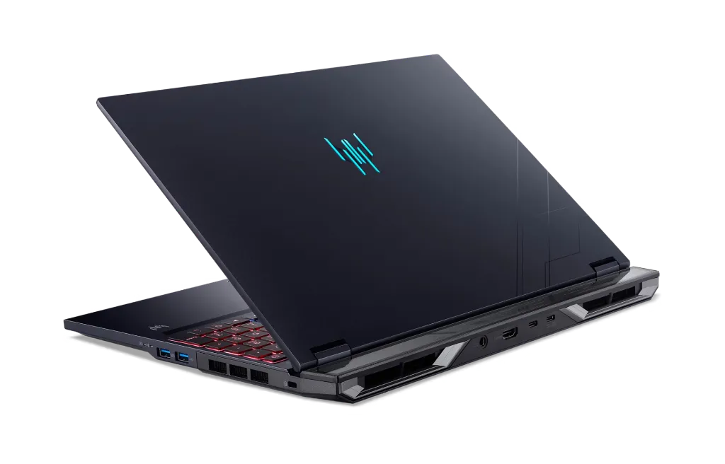 image_4.webp