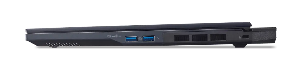 image_7.webp