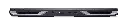 image_8.webp
