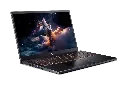 image_2.webp