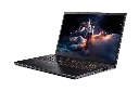 image_3.webp