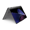 image_9.webp