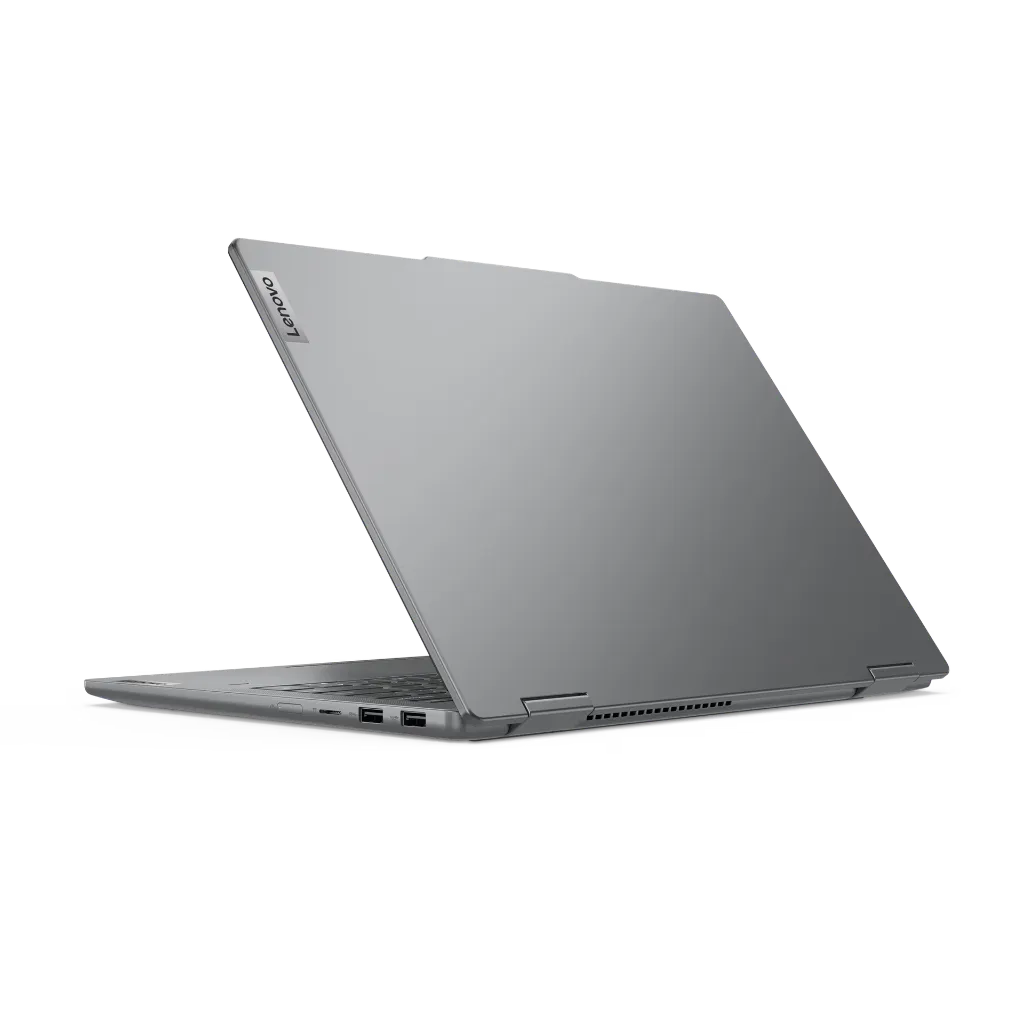 image_14.webp