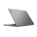 image_14.webp