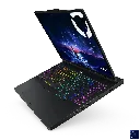 image_5.webp