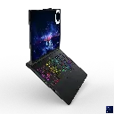 image_6.webp