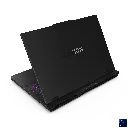 image_16.webp