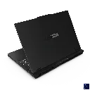 image_9.webp