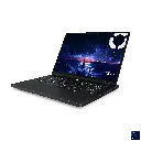image_14.webp