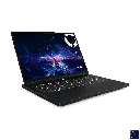 image_15.webp