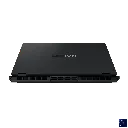 image_7.webp