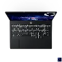 image_1.webp