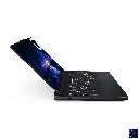 image_11.webp