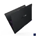 image_17.webp
