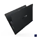 image_12.webp