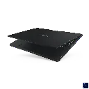image_10.webp