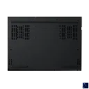 image_4.webp