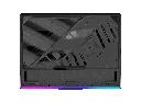 download (16).webp