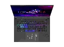 download (12).webp