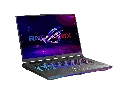 download (15).webp