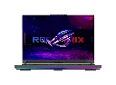 download (13).webp