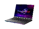 download (14).webp
